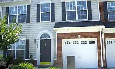 Apts For Rent Henrico Va