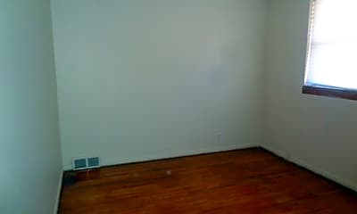 Bedroom, 810 Whitmore Rd, 2
