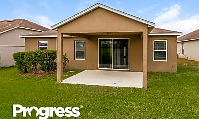 Building, 314 Red Kite Dr, 2
