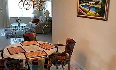 Leisureville Houses For Rent Boynton Beach Fl Rent Com