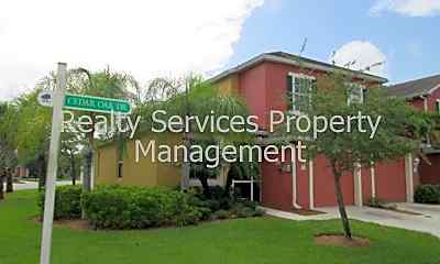fort myers fl condos for rent 157 condos rent com