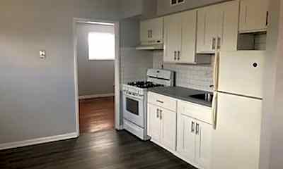 Northeast Philadelphia Pa Houses For Rent 25 Houses Rent Com