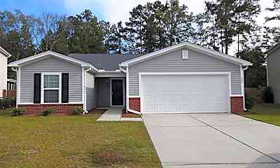 Summerville SC Houses for Rent 113 Houses Rent com®