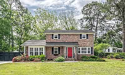 For Rent Charleston W