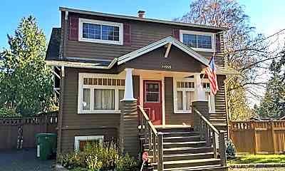 Seattle Places For Rent