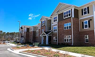 Galax, VA Apartments for Rent - 5 Apartments | Rent.com®
