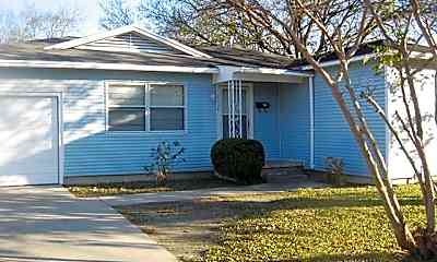 Rose Houses For Rent Killeen Tx Rent Com