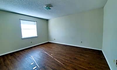 Living Room, 4513 Tall Meadow Ln, 2