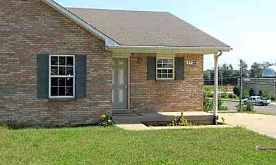 Elizabethtown, KY Apartments for Rent - 67 Apartments | Rent.com®