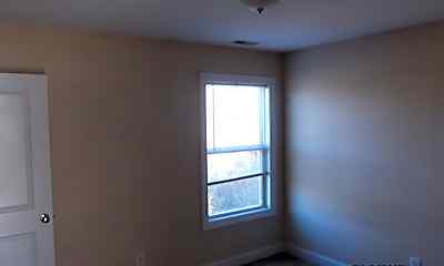 Hope Mills, NC Houses for Rent - 121 Houses | Rent.com®