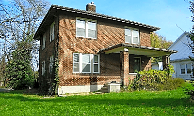 Rent To Own Alton Il
