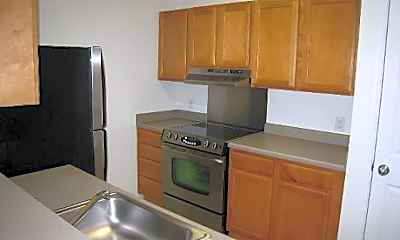 Staunton, VA Apartments for Rent - 60 Apartments | Rent.com®