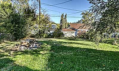 Apartments For Rent In Council Bluffs Iowa