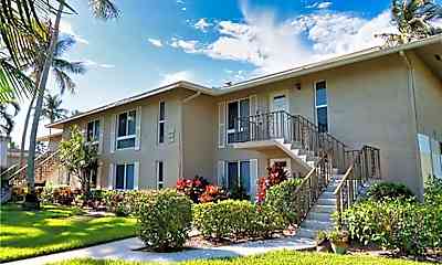 Winter Park Naples Fl Rentals