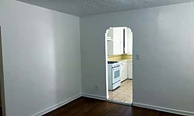 images 2 Bedroom House For Rent Near Me Under 1600 san bernardino ca houses for rent 15
