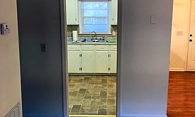 Kitchen, 1134 Carverwood Ln, 1