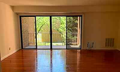 Houses For Rent In Prince George S County Md 151 Houses Rent Com