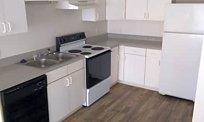 Kitchen, 11697 East 83rd St N, 0