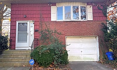 74 Colonial Ave, 0