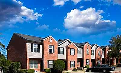 Orchard Hills Apartments For Rent Garland Tx Rent Com