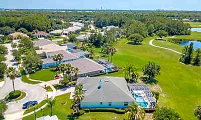 Daytona Beach FL Houses for Rent 122 Houses Rent com®