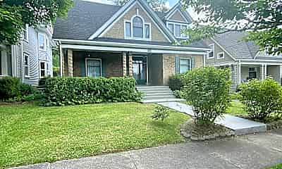 Bristol Tn Houses For Rent 16 Houses Rent Com