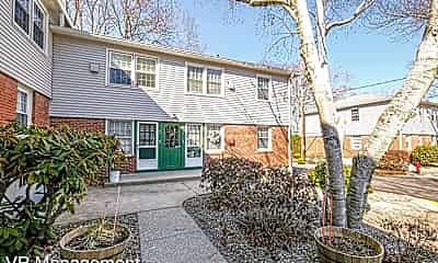 Easthampton Ma Houses For Rent 12 Houses Rent Com