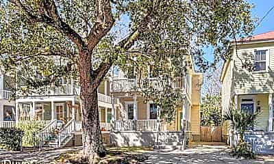 Charleston Sc Houses For Rent 110 Houses Rent Com