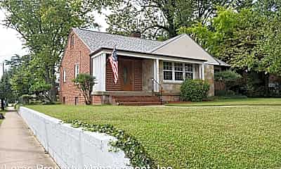 Fredericksburg Va Houses For Rent 17 Houses Rent Com