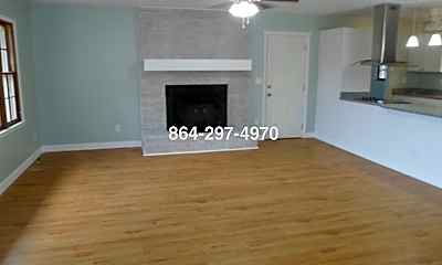 Fountain Inn Sc Houses For Rent 164 Houses Rent Com