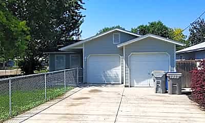 Places For Rent In Nampa