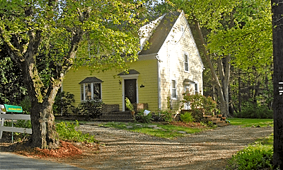 sudbury ma houses for rent 26 houses rent com