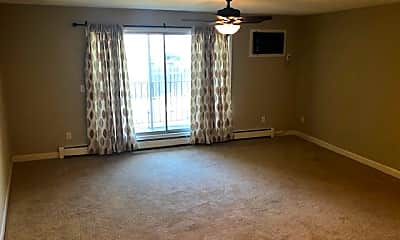Living Room, 1690 Highway 36 W, 1