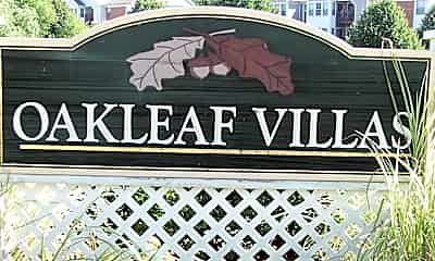 Glen Burnie Md Houses For Rent 170 Houses Rent Com