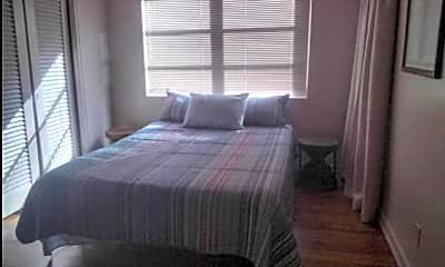 Bedroom, 2919 Poinsettia Ave, 1