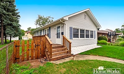Mishawaka, IN Houses for Rent - 34 Houses | Rent.com®