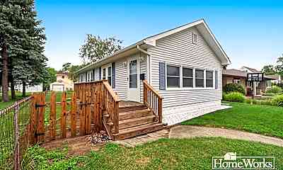 Mishawaka, IN Houses for Rent - 34 Houses | Rent.com®