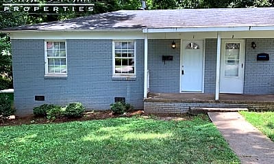 Houses for rent for less than $900 in Houston, TX - ForRent.com