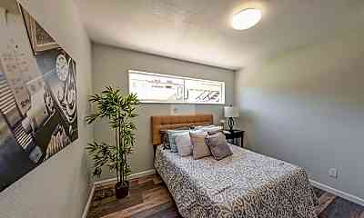 Firebaugh Ca Apartments For Rent 44 Apartments Rent Com