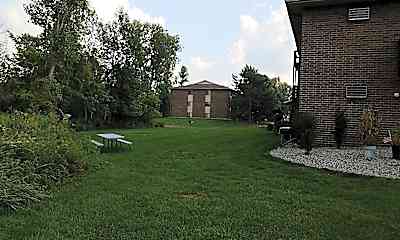 Grand Rapids, MI Studio Apartments for Rent - 16 Apartments | Rent.com