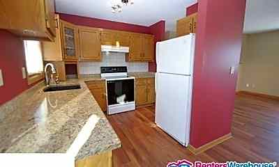 For Rent Princeton Mn
