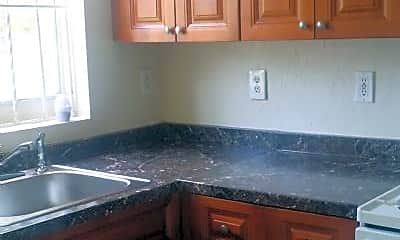 Kitchen, 8403 NW 5 Ave, 0