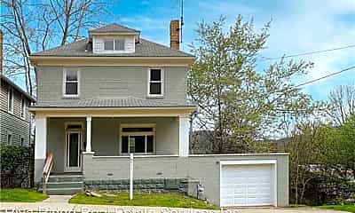 Places For Rent In Wintersville Ohio