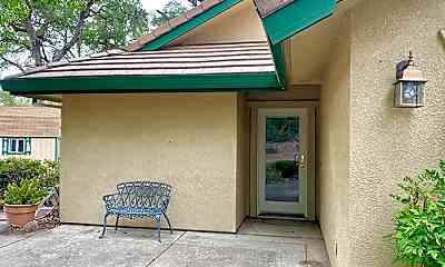 Places For Rent In Placerville