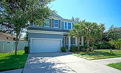Places To Rent St Petersburg Fl