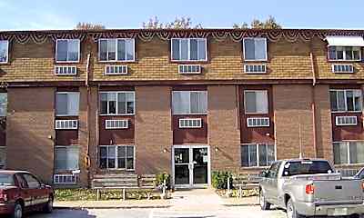 10 Apartments Available In Loogootee In Apartments For Rent Rent Com