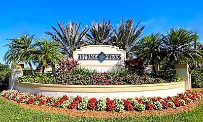 Autumn Woods Houses For Rent Naples Fl Rent Com