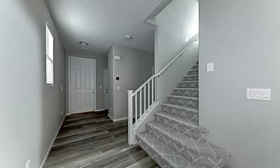 04 foyer and stairway_mls.jpg, 7955 Forspence Ct, 1