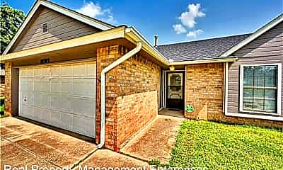 Nicoma Park Ok Houses For Rent - 550 Houses Rentcom