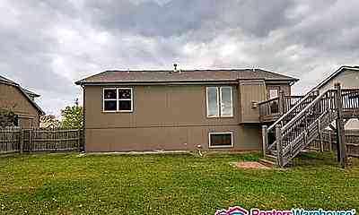 For Rent Gladstone Mo
